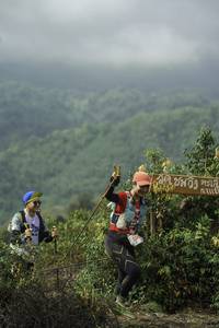 BIB: 
                            <button type="button" onclick="openModal(24762581)" class="btn btn-primary btn-sm float-right btn-popup" data-toggle="modal" data-target=".modal-high-quality">
                        <i class="fas fa-shopping-cart"></i> Add to Cart
                    </button>
                                            <button type="button" onclick="isThisMe(24762581, true)" class="btn btn-success btn-sm float-right btn-popup btn-isme hidden" data-toggle="tooltip" data-placement="bottom" title="นี่คือรูปของคุณใช่ไหม คลิกที่นี่เพื่อเอาเข้าอัลบั้ม">
                        <i class="fas fa-plus"></i> Add to album
                    </button>
                    <button type="button" onclick="isThisMe(24762581, false)" class="btn btn-warning btn-sm float-right btn-popup btn-isnotme hidden">
                        <i class="fas fa-ban"></i> Remove from album
                    </button>